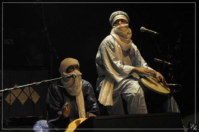 0140 Tinariwen VIP 02-10-2009 (Large).jpg